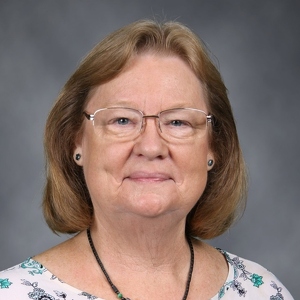 Team Page: Mrs. Pickles 3rd Grade Class